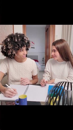 Stop Mugging | Explain to Learn Technique | 3-Step Method to Improve Marks Fast