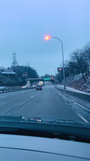 Exploring Love and Affection Through Emojis