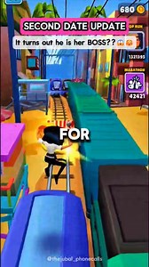 1M views · 15K reactions | Unlike previous segments, todays second date request between Eric and Amanda is subject to interpretation and we want the input of our listeners. Kindly listen, share and comment what you think Eric should do. | Second Date Update | Facebook