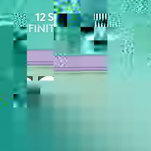 1K views · 282 reactions |  Drumroll, please!  Introducing the Pebble 2 Collection. Experience new colorways, Smart Actions, Easy Shortcuts, more sustainable materials, and did we mention that beloved silent click that hits, just right? We hear you, say less. #DefyBoring #Pebble2Collection | Logitech | Facebook