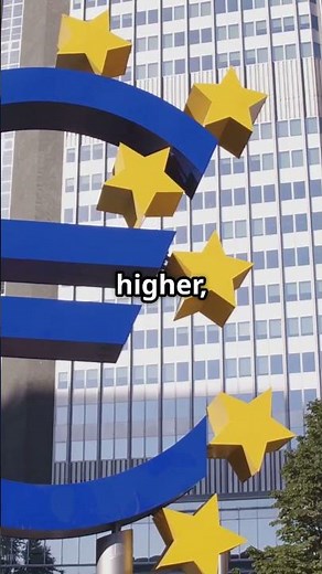 Why the Dollar Weakened in 2025 & What’s Next #DollarWeakness #EconomicTrends #2026Forecast #Finance