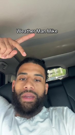 Brooklyn Weather Forecast with Mike