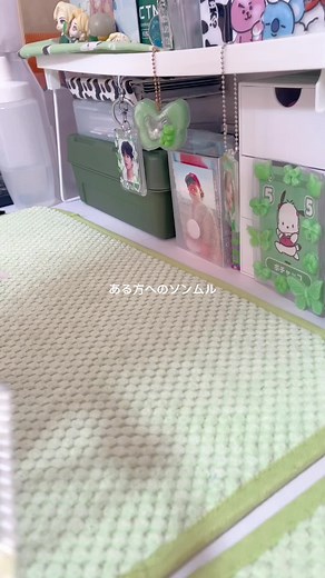 おすすめの梱包動画を紹介