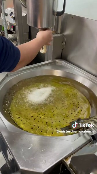 #churros #viral #viralvideo