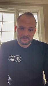 A message from our owner. 🥹 Bandidos Mexican Restaurant last day open will be Tuesday January 31. Thank you Fort Wayne for the memories and the business! We appreciate you! 🥰 | Bandidos Mexican Restaurant