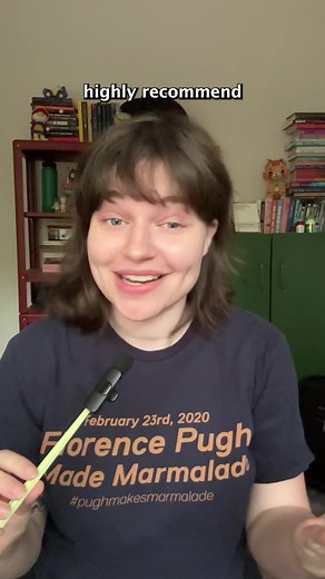 yeah, there’s an american psycho musical… starring the guy from doctor who… and also #jonathanbailey . ITS REAL GOOD 🪓 #movies #americanpsycho #hotd #houseofthedragon #mattsmith #musical #theatre #theaterkid