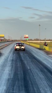 White Rice sets the world record for a import 275 Radial to 6.08ET @ 235MPH 😲😲 The Bullet 2JZ billet bock hard at work in this Fast car that just keeps getting Faster and Faster. An incredible and awesome effort by this Team.!! #CastAintFast | Bullet Race Engineering