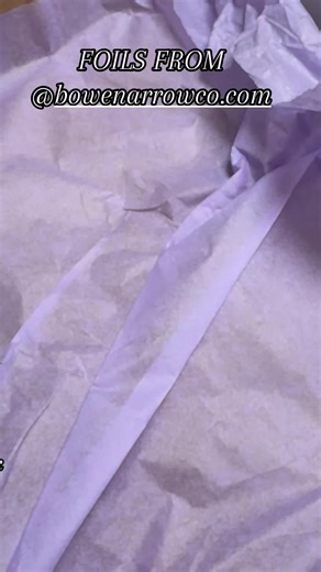 Tumbler Maker: Create Unique Tumbler Cups Easily