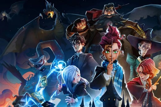 Todos los códigos y cupones gratis para Harry Potter: La Magia Emerge actualizados para agosto 2023