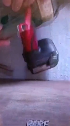 🔥🔥🔥Say goodbye to slow, tiring hand-tying. Our rebar tying machine automates the job so crews work faster, safer, and with consistent, professional results every time. Key benefits 🔥 Hands-free tying — eliminates repetitive hand-tying strain and reduces injury risk 🔥 Fast and efficient — ties many more joints per hour than manual tying 🔥 Easy to use — minimal training; intuitive operation for any crew member 🔥 Versatile — suitable for all common rebar sizes and configurations 🔥 Cost-effe