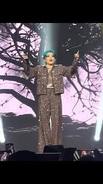 KZ, KYLE & INIGO @ ASAP in California 2024 | BUWAN by Juan Karlos