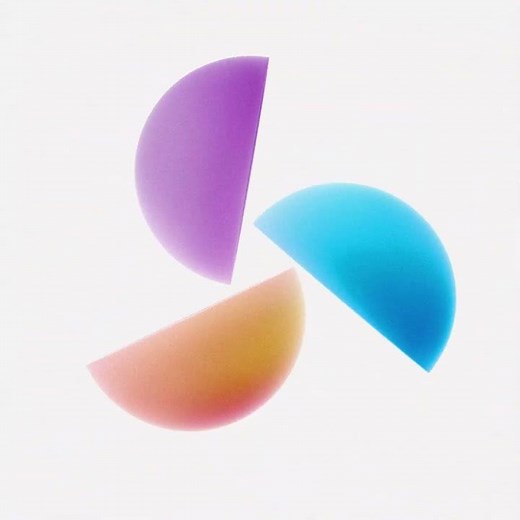 Upgrade MKR to SKY: The Future of DeFi Governance Starts Now.