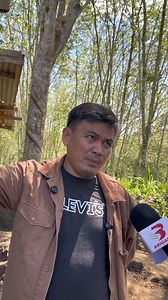 547K views · 16K reactions | Nya tinumo e Resign kanu ka Sayang bo e ipem Bayad sa lekanu! Nya maka gilek tigi Atty. na nya man'm ma ungkal na Rido na Christian vs Muslim, dikena e nya Limbul sabap sa Agama, Limbul e nya sabap sa Lupa! Gatawan ko e Mawalaw tanu ka O Dala den Kuntra na sekisekitanu bun Ogeed na e Ukit tanu sa legal process. Emotional si Atty. Sabap sa gagaw nin sa nanggula. | Salam Vlog | Facebook