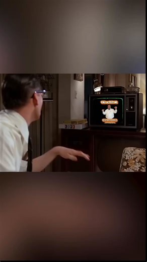 Pablo Martinez on Reels