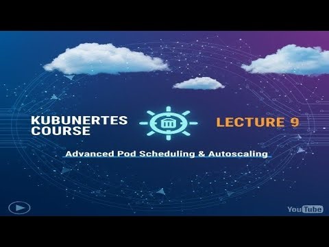 9. Complete Kubernetes Course For Fresher | Learn Kubernetes Fast!