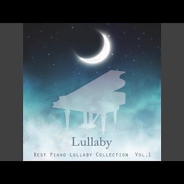 Satie : Gymnopedie No.1 - Lent Et Douloureux (사티 : 짐노페디 1번)