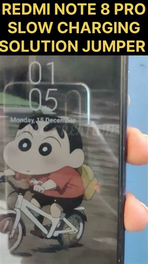 ALL ANDROID MOBILE SLOW CHARGING 100% EASY SOLUTION #trending #mobilelegends #shorts #viral #trend