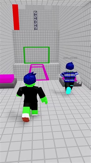 Mastering Teamwork in Roblox Obby Challenges