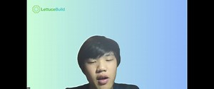 Juwon, Intro to Python 1:1 with Coach Luke, 11/22/2025