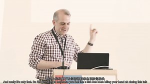 IIIF API简介-- Michael Appleby, 耶鲁大学图书馆