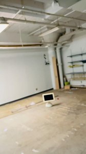 Watch Galaxy S21 [Phantom Pink] in our Clear Pink Case {Drop Test} on Amazon Live