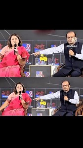 123K views · 5.2K reactions | Ankur Gupta on Reels | Facebook