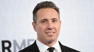 CNN fires anchor Chris Cuomo after involvement with brother's scandal