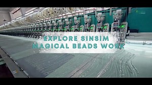 আপনি কি জানেন? অনেক ফ্যাক্টরি মালিক এবং ফ্যাশন হাউসের উদ্যোক্তারা শুধুমাত্র বাজারের ট্রেন্ড দেখে এমব্রয়ডারি মেশিন কেনার সিদ্ধান্ত নিয়ে বড় ভুল করে ফেলেন! ❌ মূল চাহিদা অনুযায়ী মডেল বাছাই না করার ফলাফল কী? যখন আপনার ব্যবসার জন্য দরকার ছিল ট্যাপিং, কর্ডিং, বিডস, শেনাইল, সিকুইন বা লেজার কাটিং ডিজাইন করার উপযুক্ত মেশিন, তখন ভুল মডেল বেছে নেওয়ার ফলে আপনার কাঙ্ক্ষিত কাজের সক্ষমতা সীমাবদ্ধ হয়ে যায়। এর ফলাফল? 🚫 কাঙ্ক্ষিত ডিজাইন তৈরি করা সম্ভব হয় না। 🚫 নির্দিষ্ট ডিজাইনের অর্ডার নিতে সমস্যা হয়। �