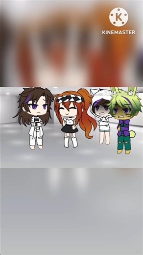 💔 WILLIAM COULDN’T CONTROL HIS FEELINGS..! 😢 | GACHA LIFE MINI MOVIE