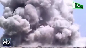 54K views · 644 shares | Pakistan Air Force (PAF) All Weapons 2019 | | Pakistani Defence | Facebook