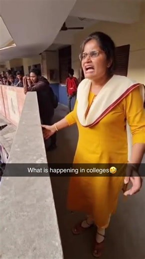 Ye kya ho raha hai🤯 #codeprep #exam #workfromhome #codingtips #codeblocks