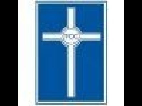 Sunday Telugu Worship Service - 03/29/2026 (Palm Sunday)