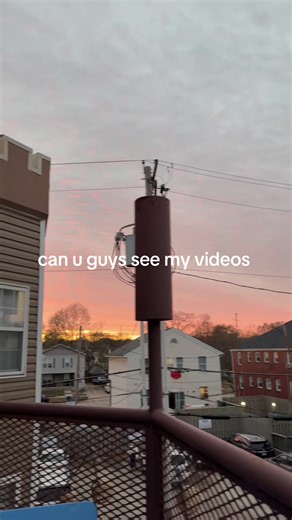 audrey (@audrey.thomas)’s videos with Bass Boat - Zach Bryan