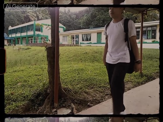 GRADE 10 ARTS ACTIVITY: Exploring music, movement, and creativity through a musical video performance. *No copyright infringement intended. For educational purposes only. #technologybasedart #grade10 #arts #musicalvideo | DepEd Tayo Panukulan National High School