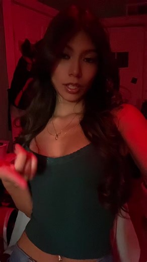 yk? :) (@b1g_mommy_milkers)’s videos with original sound - baddietunes