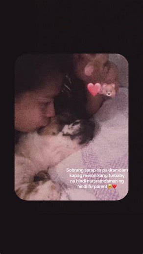 Anj's🪬🧿 (@anjdcstr)’s videos with original sound - Anj's🪬🧿