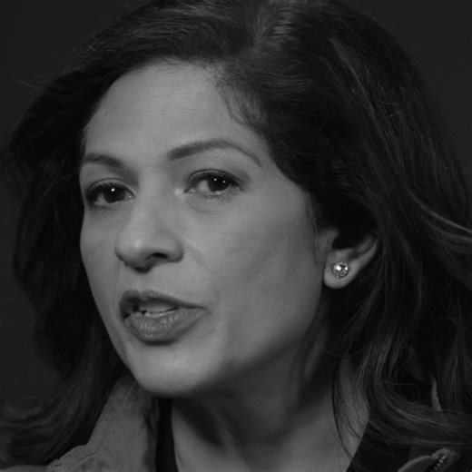 We see you. We hear you. And we're ready to support every stage of your health.✨ | Hackensack Meridian Health