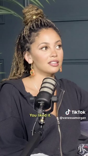 Dating an Older Woman: Perspectives and Insights