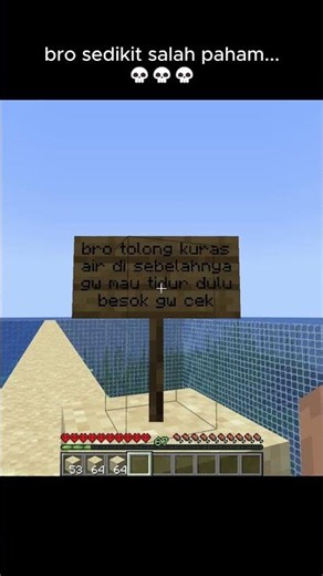ohmyypcccaaeae