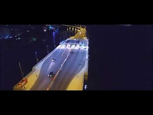 Davido ft Yemi alade - FIA remix (Official Video)