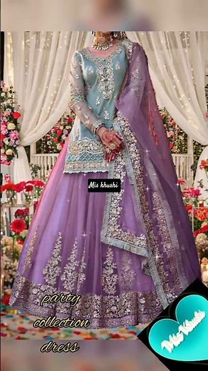 latest fashion designer shut ladies stylish dress