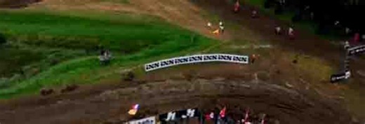 MXGP of Switzerland Round 17 2024 FULL REPLAY - OFFROADVIDEOS.org