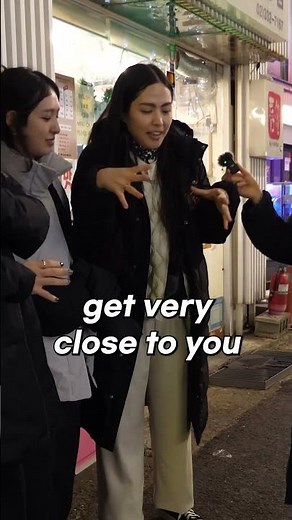 Clubbing in Korea vs Brazil 🇧🇷🇰🇷 #korea #brasil #seoul