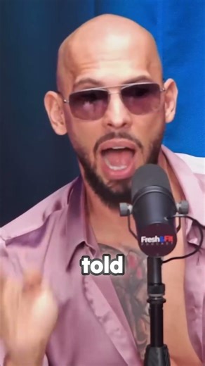 Promiscuity's Hidden Mental Toll Revealed.