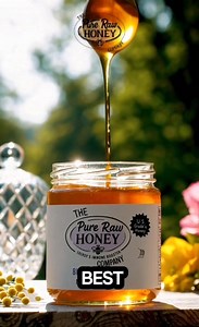 5.9K views · 33 reactions | First Order? Get 15% Off. Hurry up! Shop now @ www.purerawbrands.com | Pure Raw Brands | Facebook