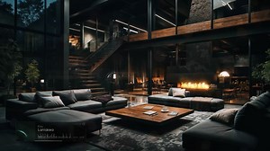 舒适放松 | 深度专注 & 沉浸式Chillout音乐，让你高效又治愈 舒缓，沉浸专注 | 3小时Cozy Chillout音乐，最适合工作 / 学习 / 放松