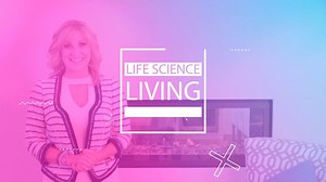 Life Science LIVING Show Season 1 Minisode 7-6 Lindsay Teague Moreno | Life & Science Publishing | Facebook