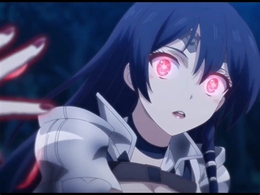 战斗中被精神控制反水