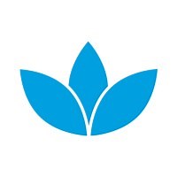 Confluent Asset Management | LinkedIn