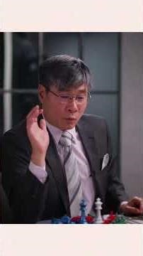 China Surveillance: Your Digital ID & Currency Control